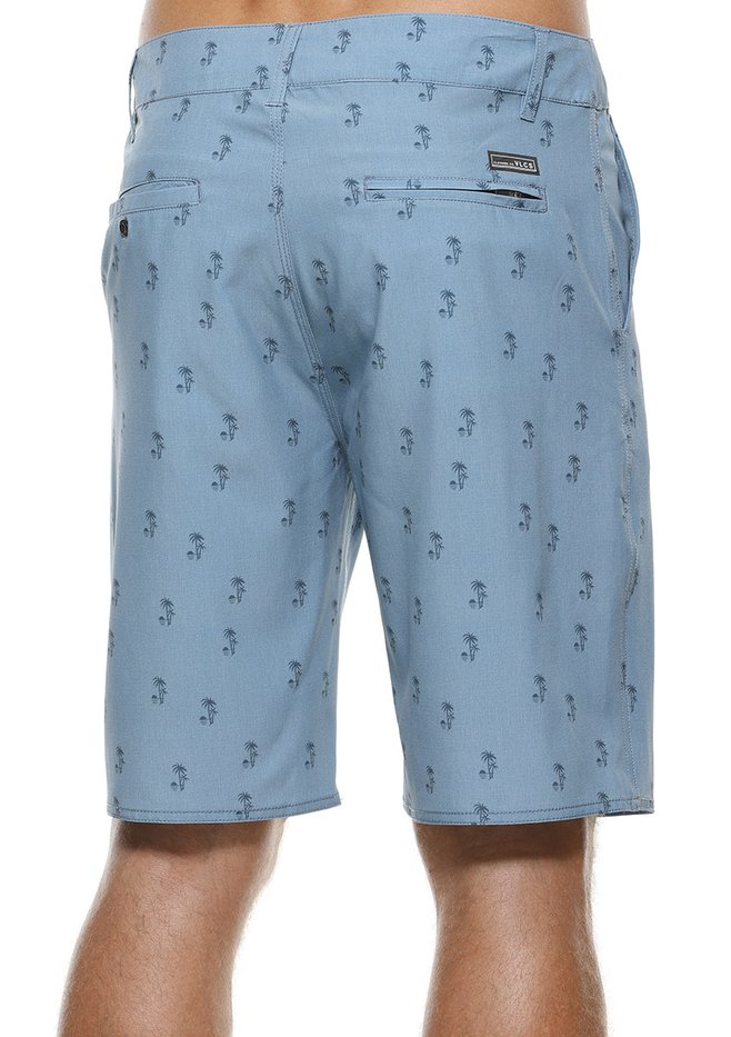 zimg 27895 2 23537 e 128