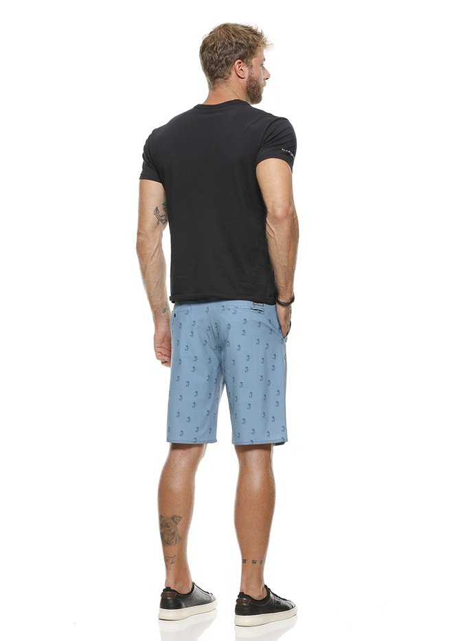 zimg 27897 2 23537 e 128