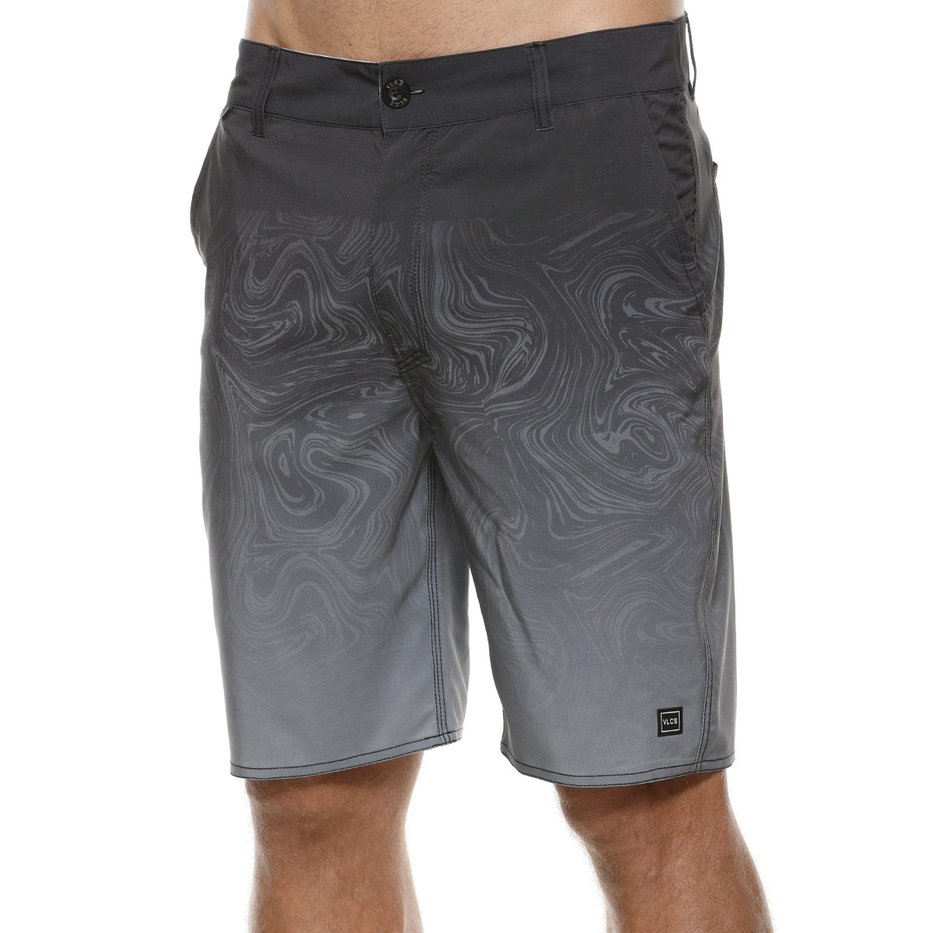 zimg 27905 0 23538 e 128