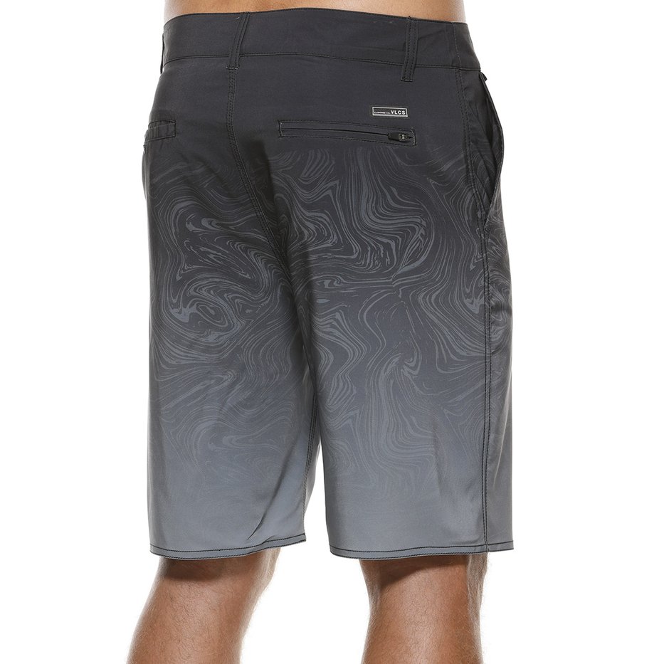 zimg 27906 2 23538 e 128