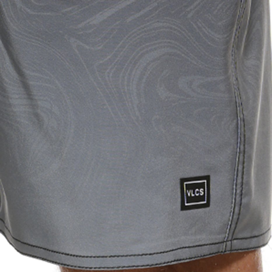 zimg 27909 2 23538 e 128