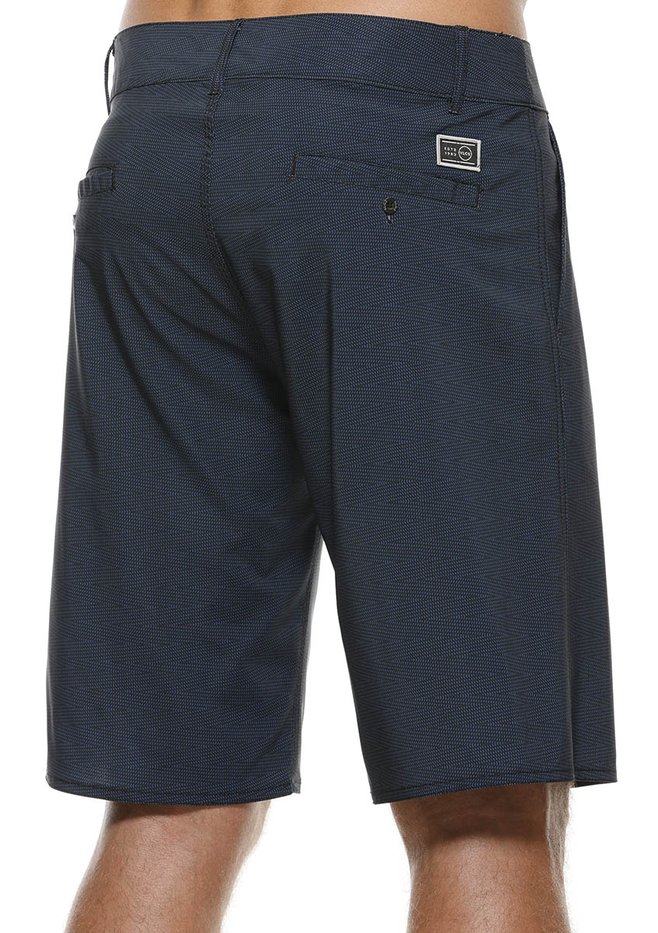 zimg 27928 2 23542 e 128