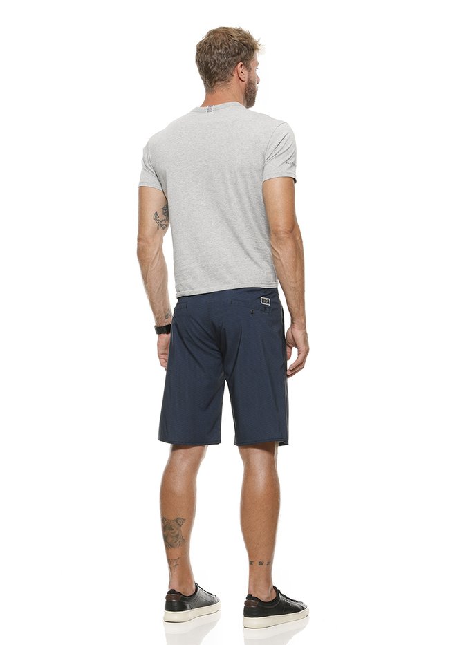 zimg 27930 2 23542 e 128