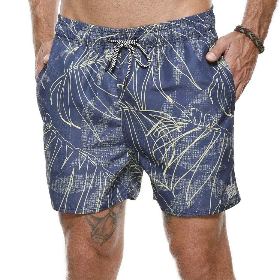 zimg 27992 0 23562 e 128