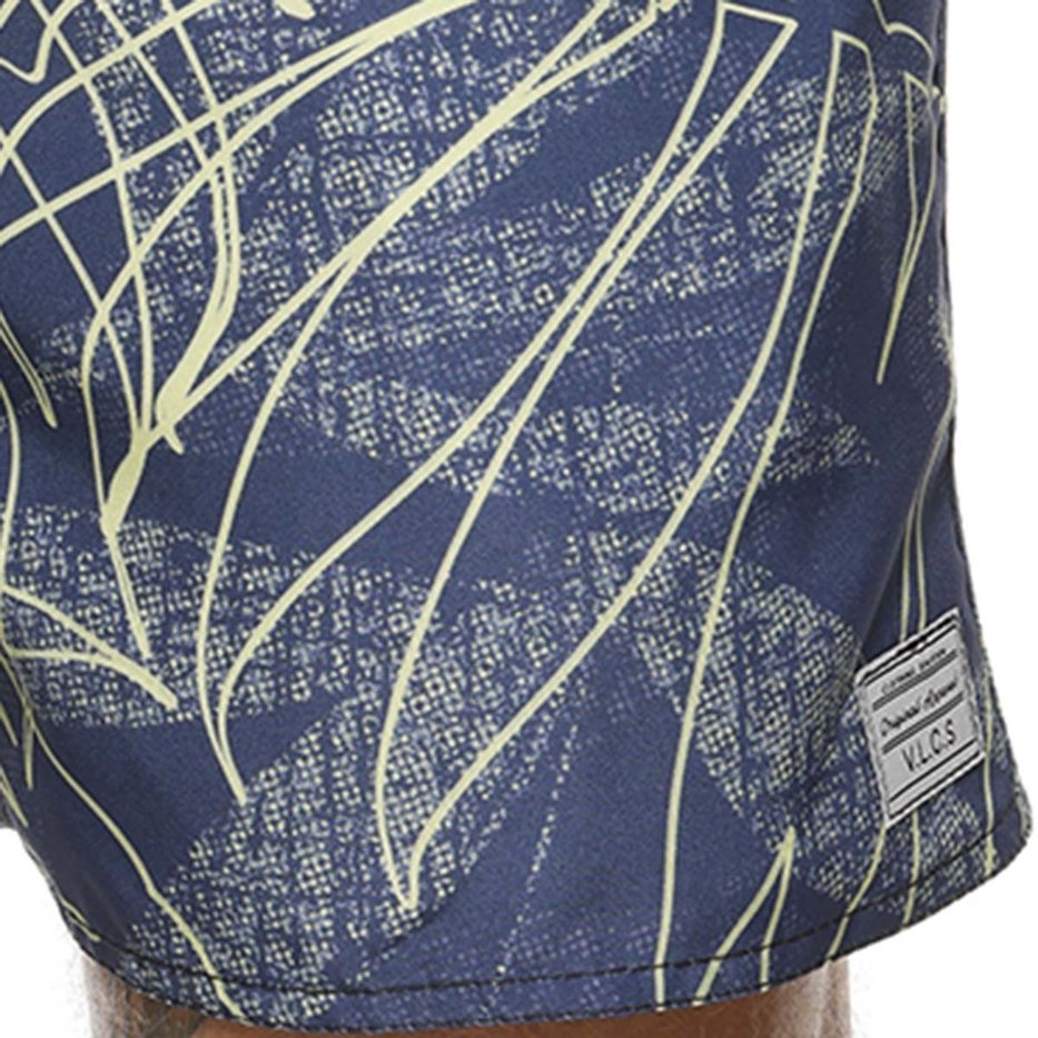 zimg 27996 2 23562 e 128