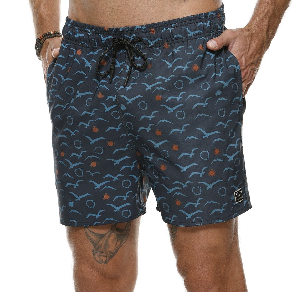 zimg 28090 0 23570 e 128