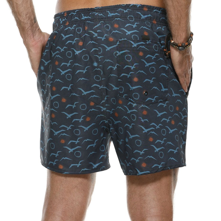 zimg 28091 2 23570 e 128