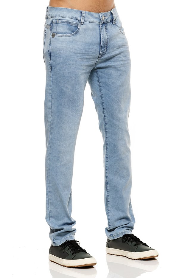 zimg 25255 0 23804 117