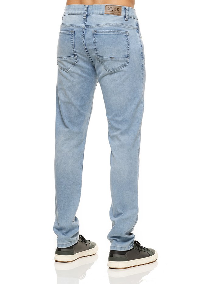 zimg 25256 2 23804 117