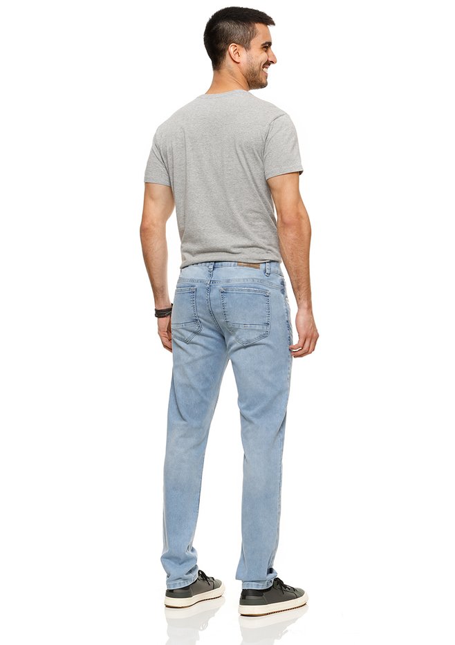 zimg 25258 2 23804 117