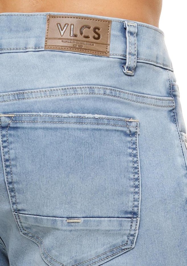 zimg 25259 2 23804 117