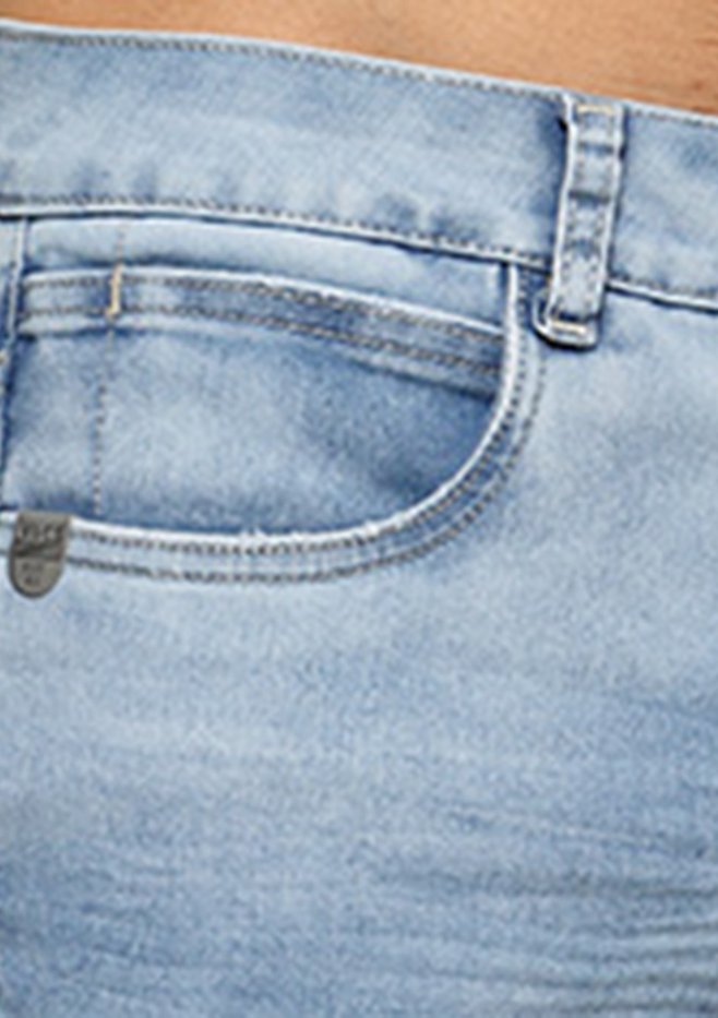 zimg 25260 2 23804 117