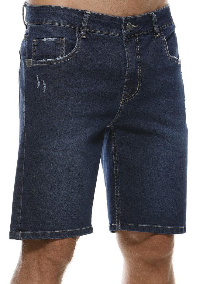 zimg 28298 0 23830 e 117