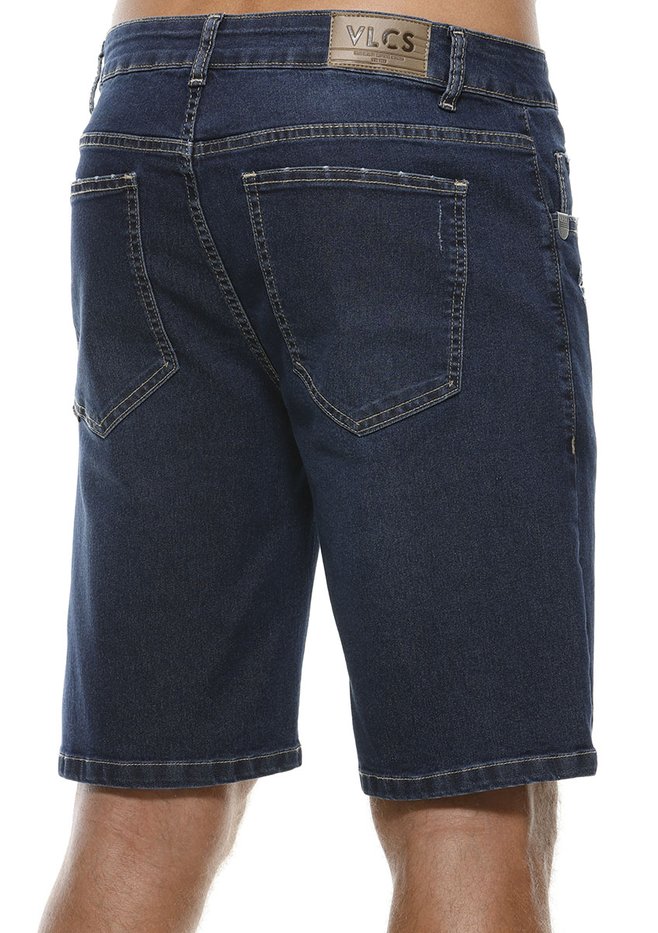 zimg 28299 2 23830 e 117