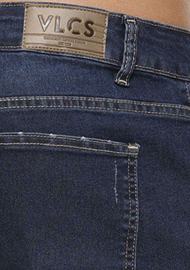 zimg 28302 2 23830 e 117