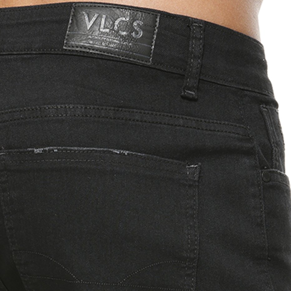 zimg 28326 2 23832 e 117