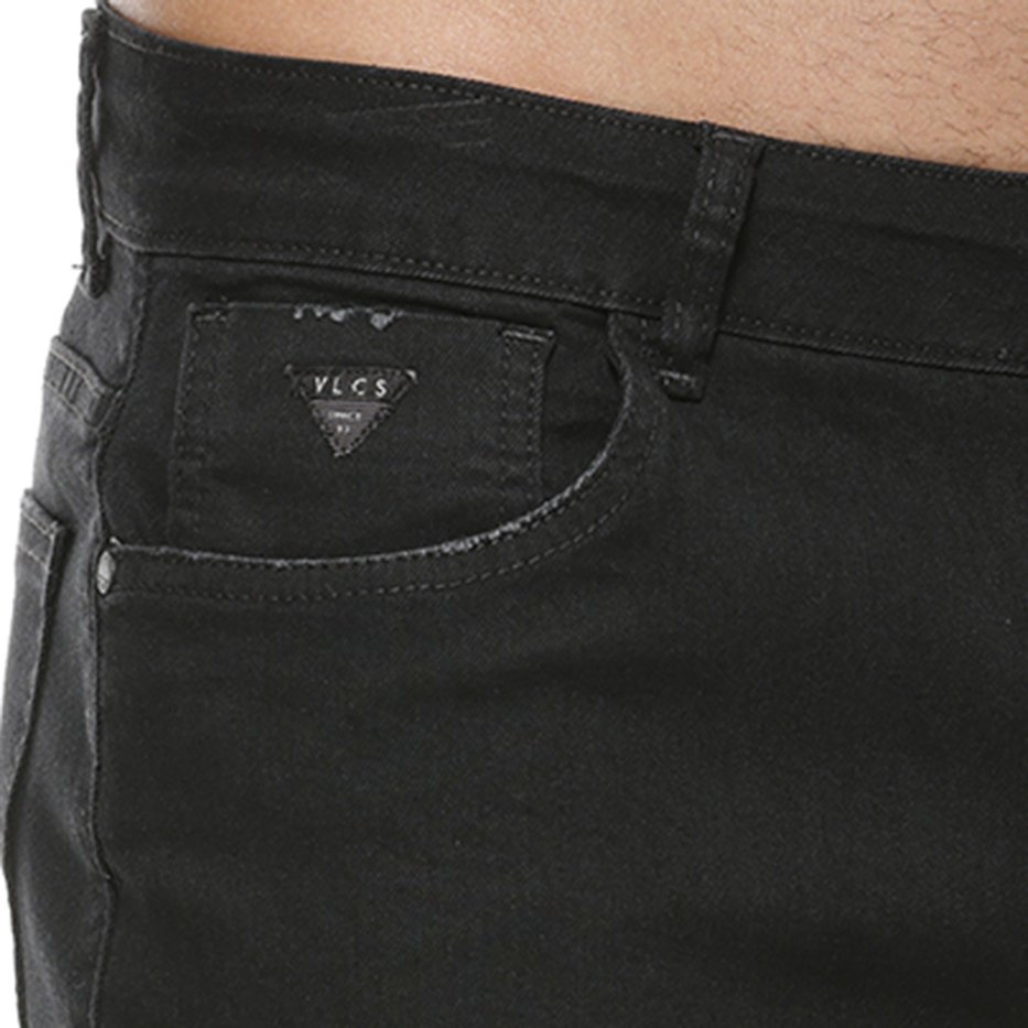 zimg 28327 2 23832 e 117