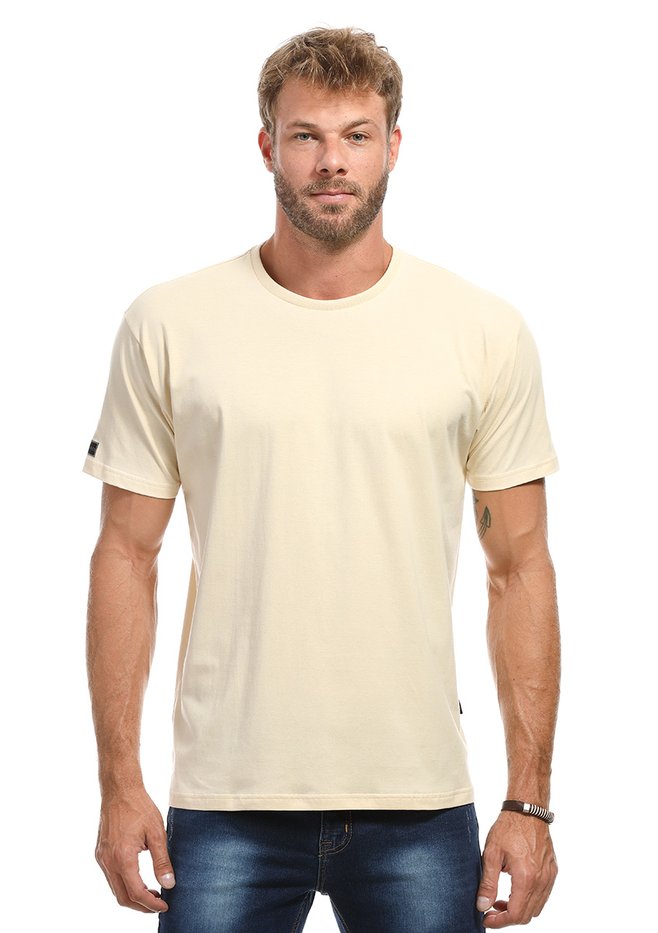 zimg 23067 0 basic 01e 11