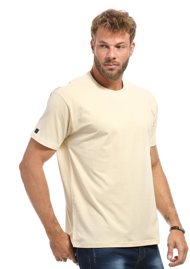 zimg 23069 2 basic 01e 11