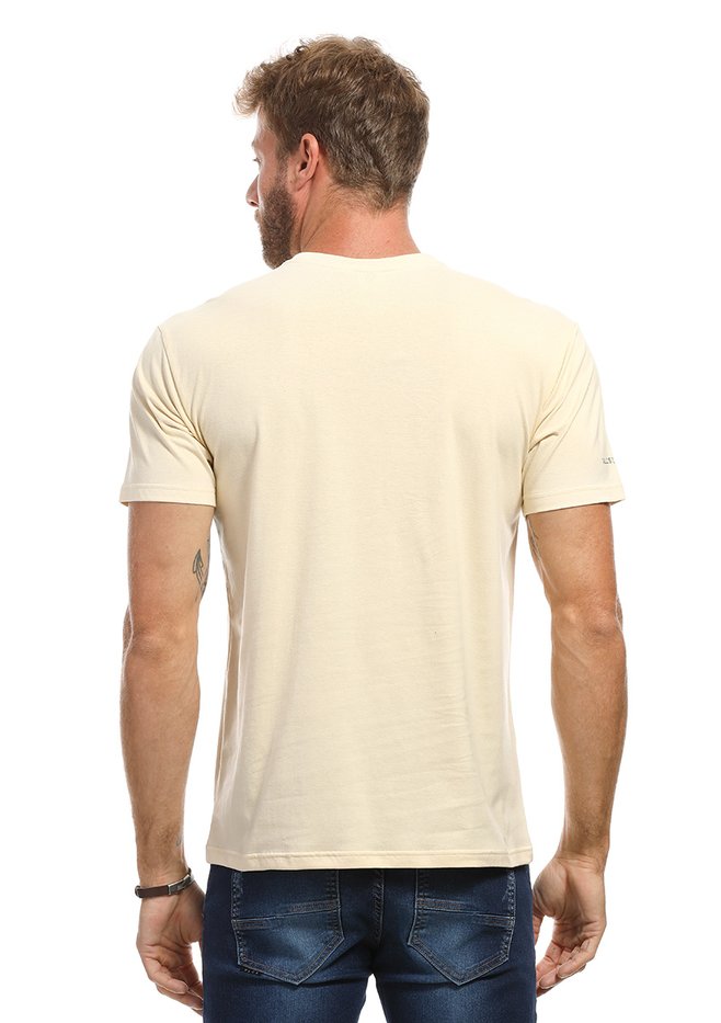 zimg 23070 2 basic 01e 11