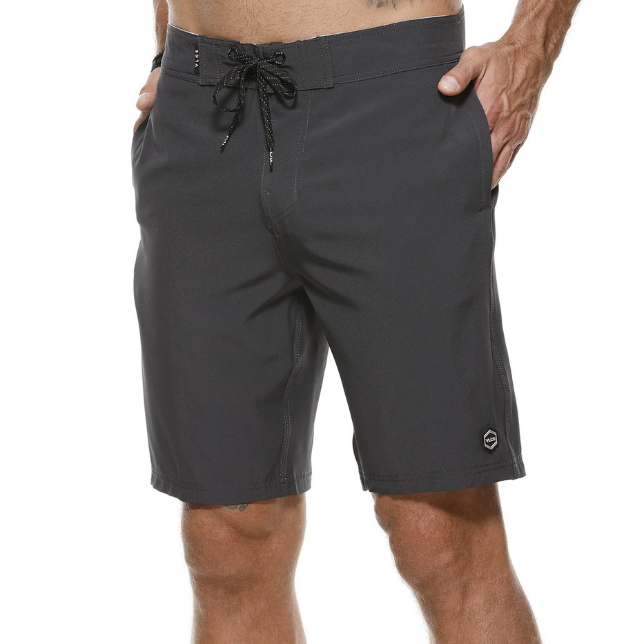 zimg 29016 0 basic 36e 9