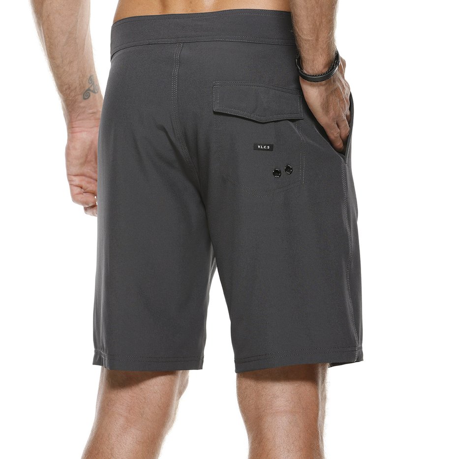 zimg 29017 2 basic 36e 9