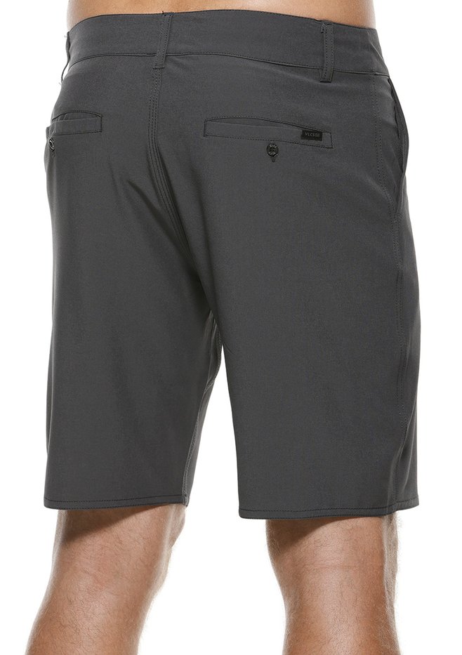 zimg 28549 2 basic 37e 9