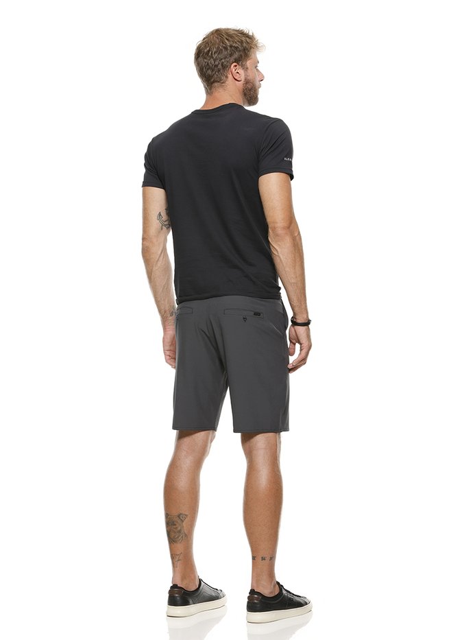 zimg 28552 2 basic 37e 9