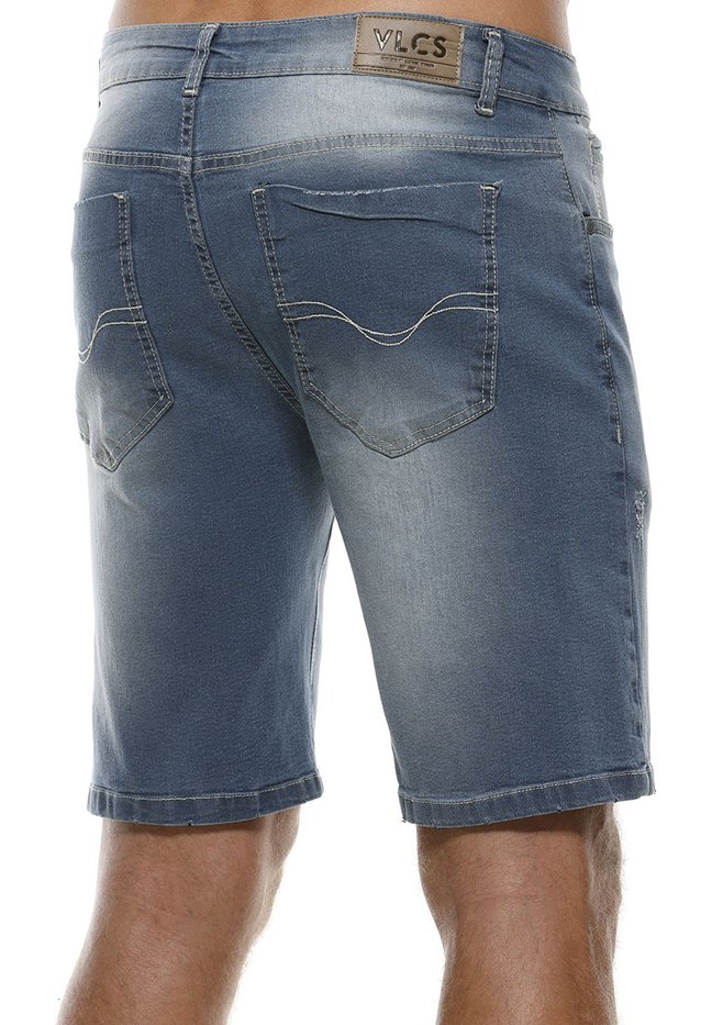 zimg 28287 2 23829 e 117