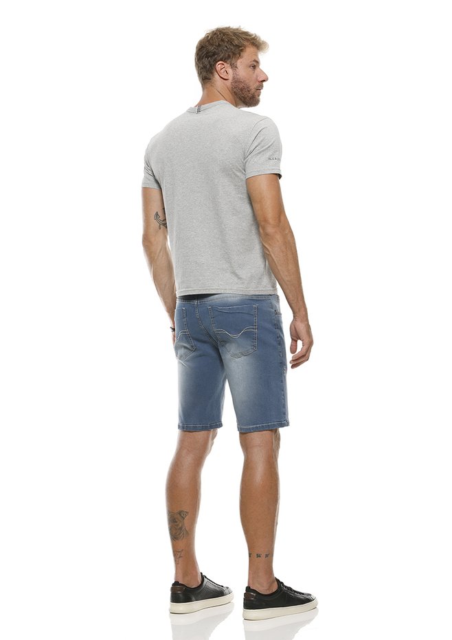 zimg 28289 2 23829 e 117