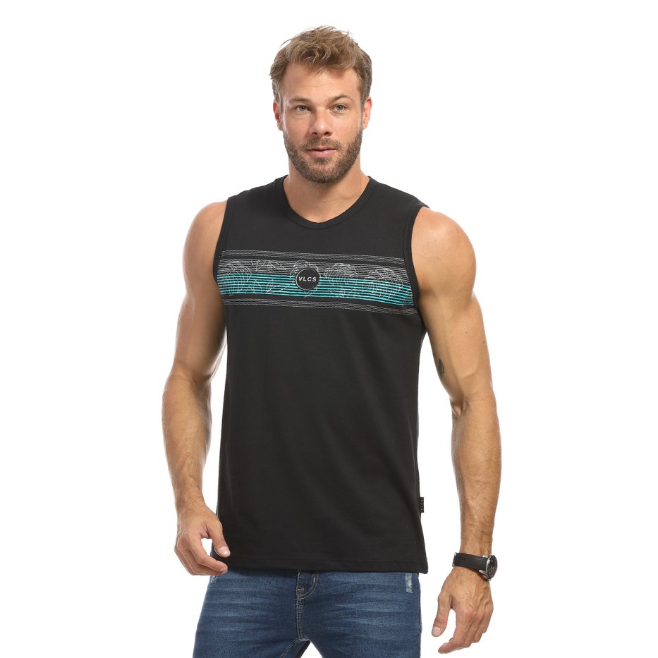 zimg 27600 2 23335 3