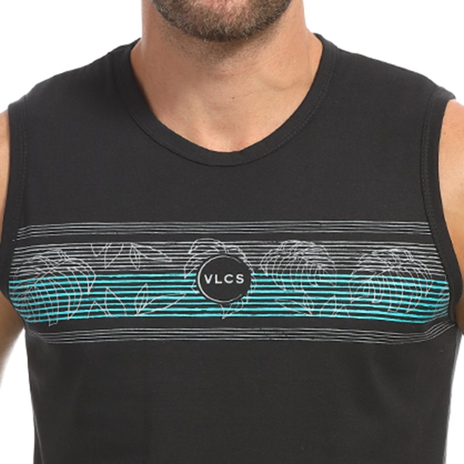 zimg 27602 2 23335 3