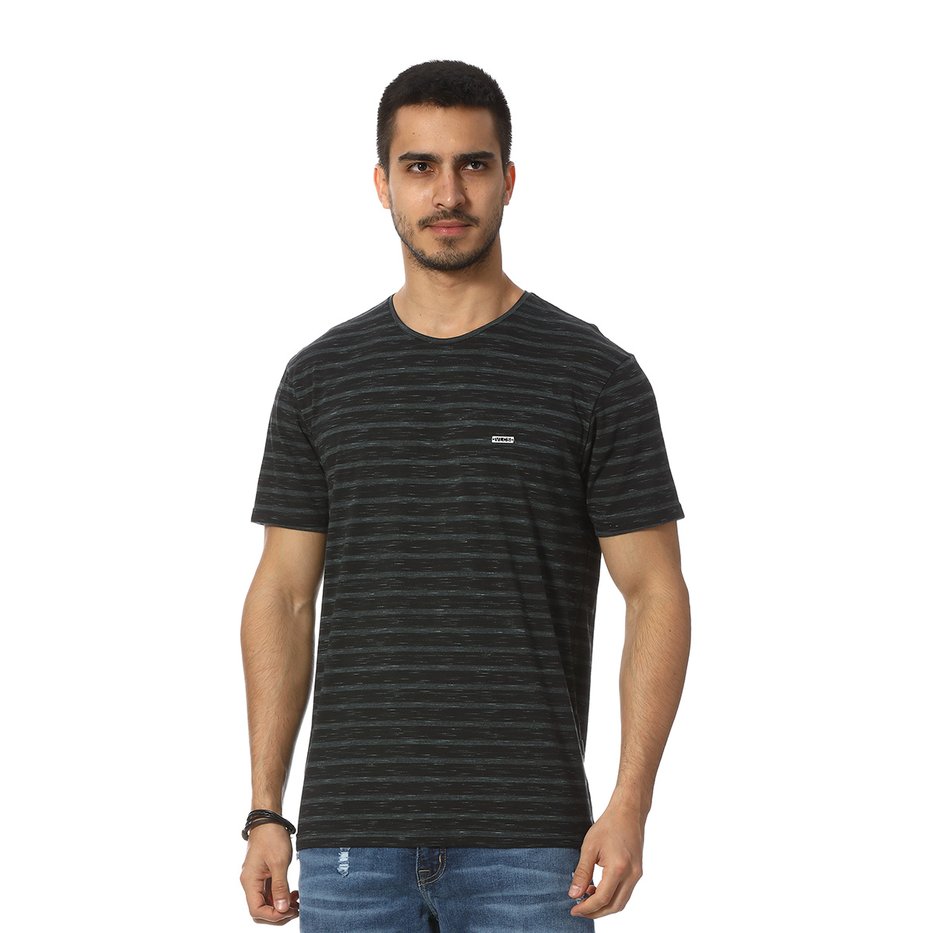 zimg 24650 0 23156 3