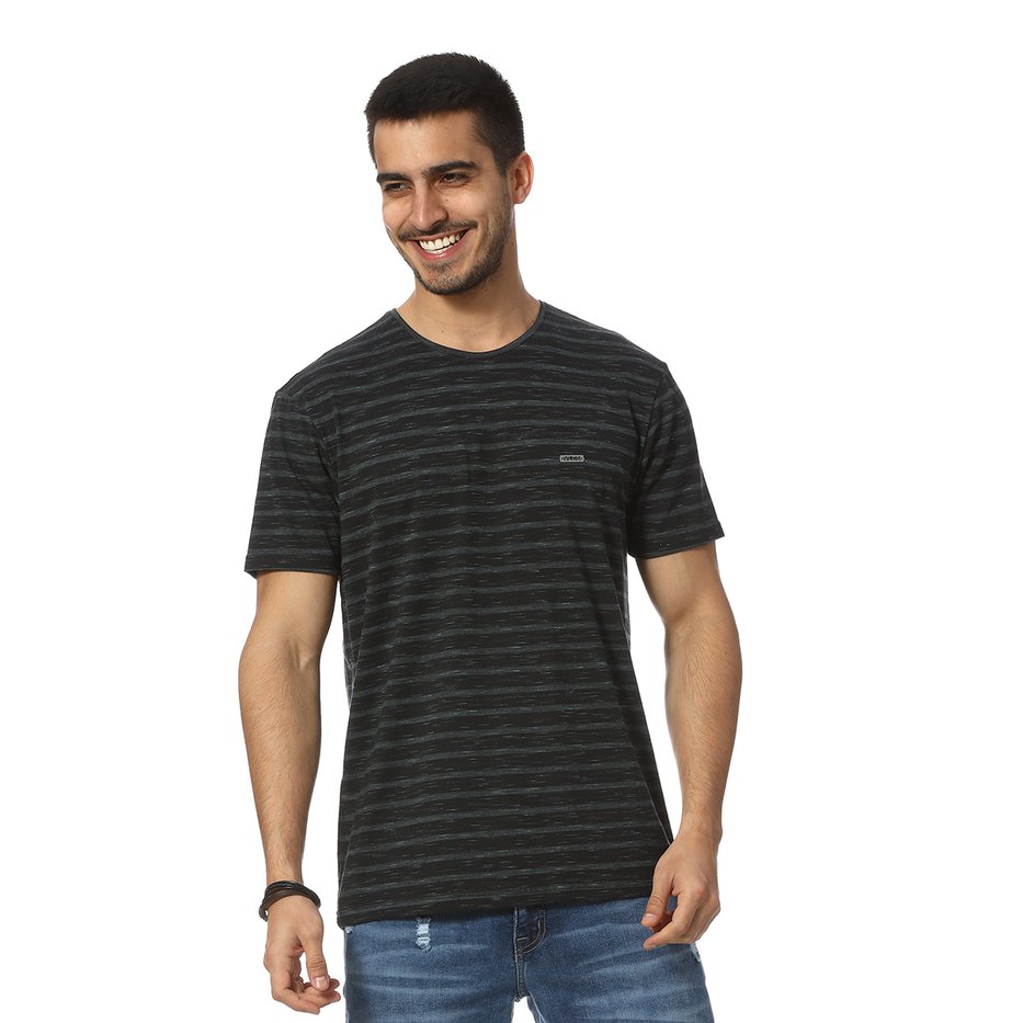 zimg 24651 2 23156 3