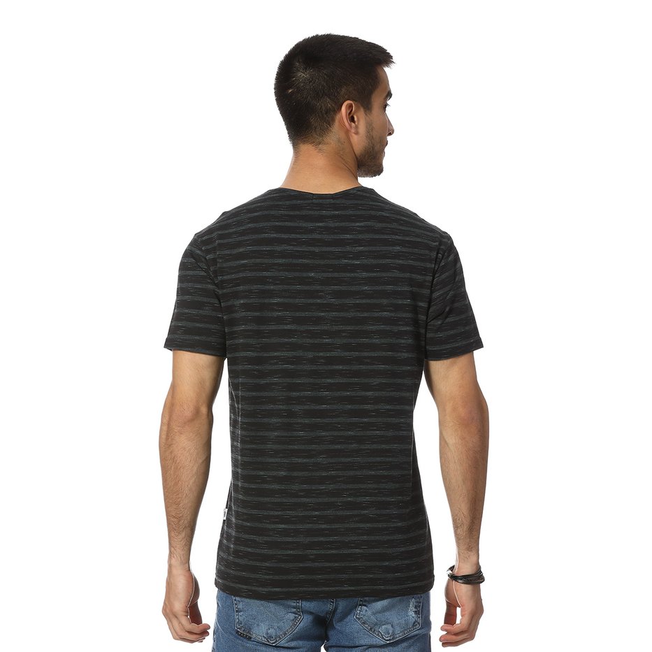 zimg 24652 2 23156 3