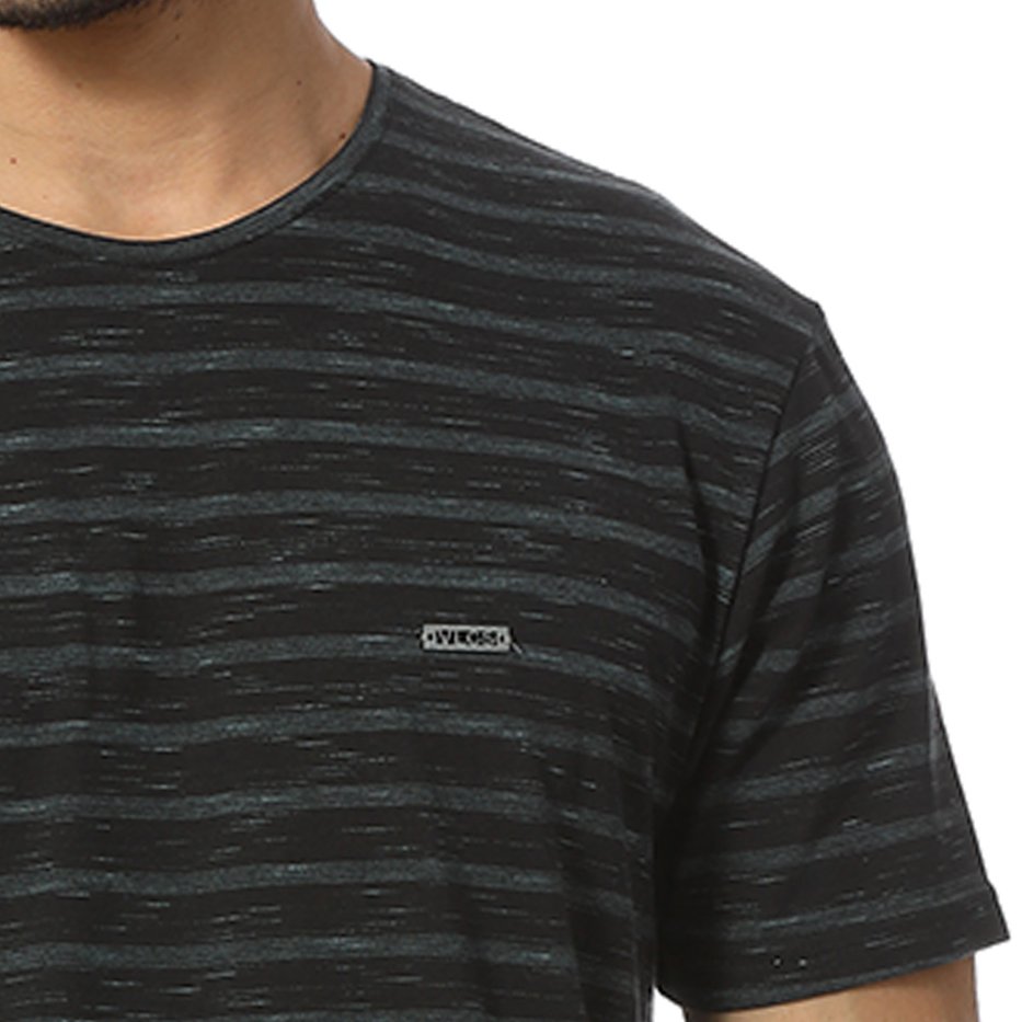 zimg 24653 2 23156 3