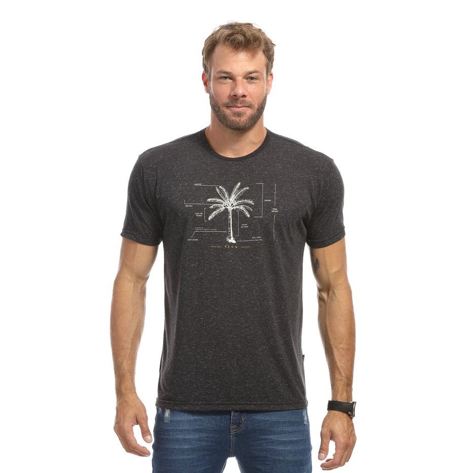 zimg 26889 0 23259 3