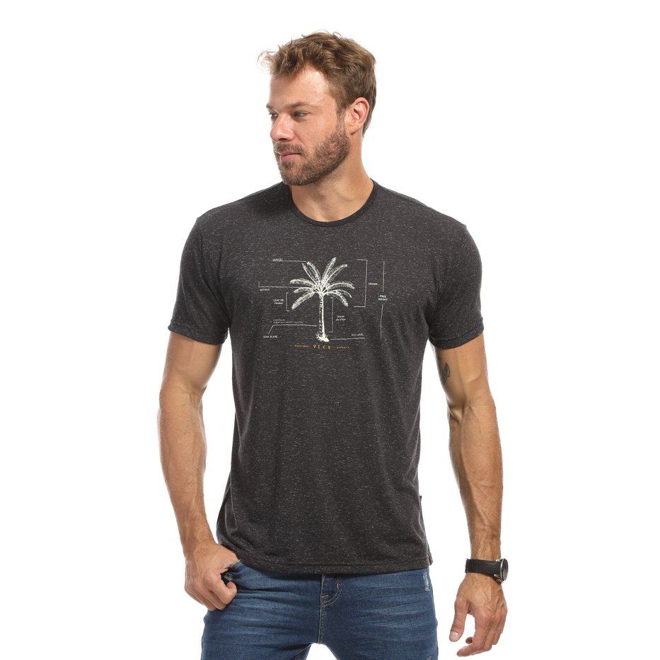 zimg 26890 2 23259 3