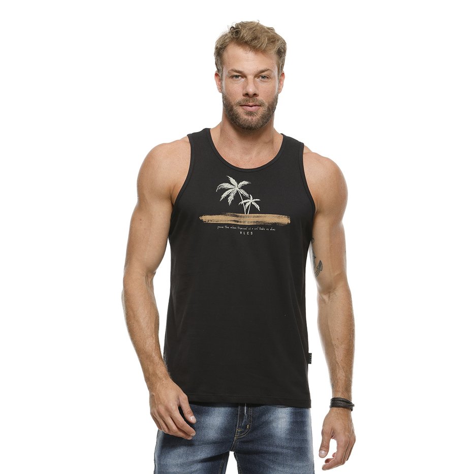 zimg 27465 0 23329 3