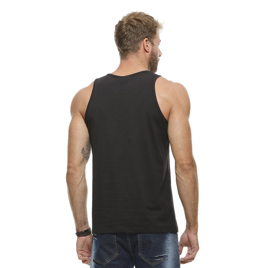 zimg 27467 2 23329 3