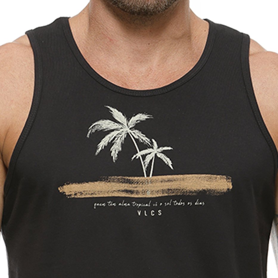 zimg 27468 2 23329 3