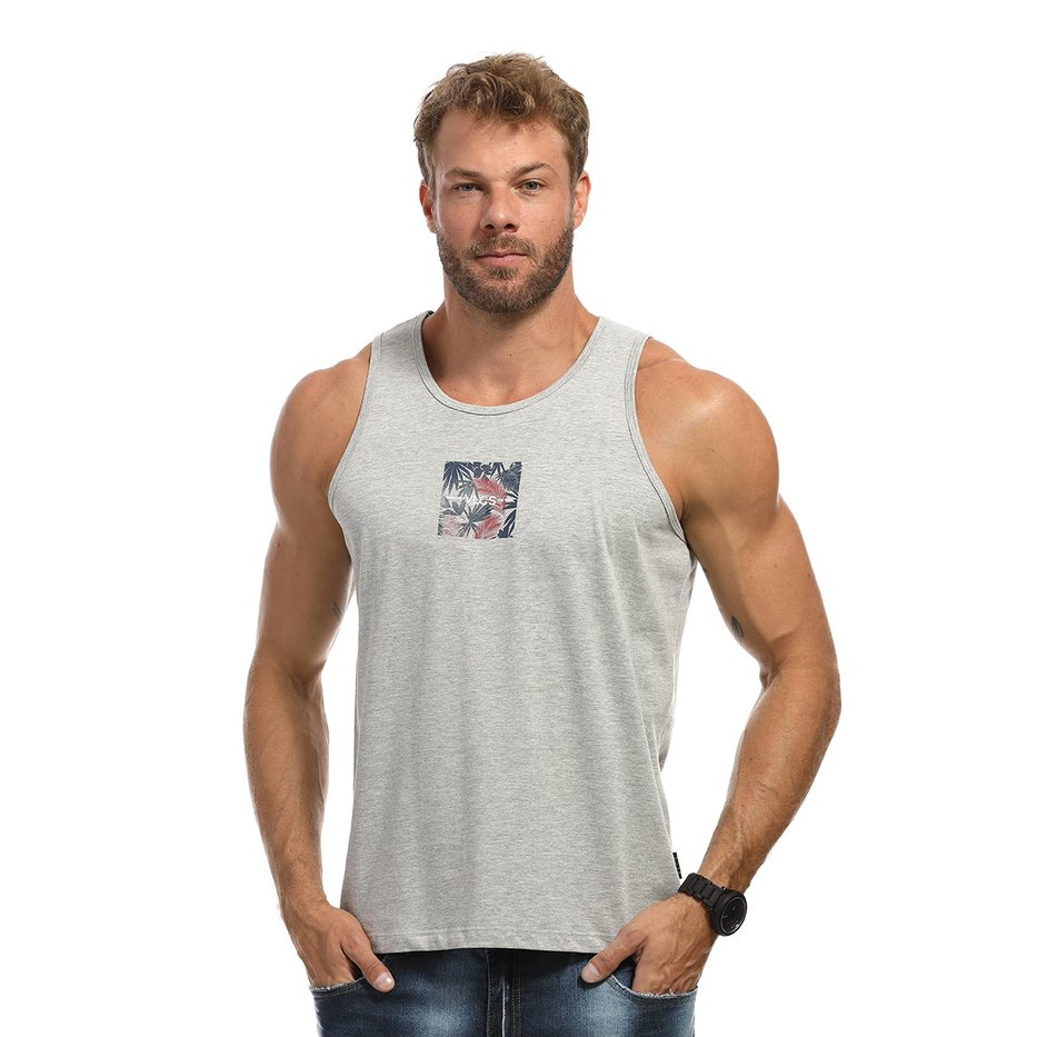 zimg 27513 2 23330 49