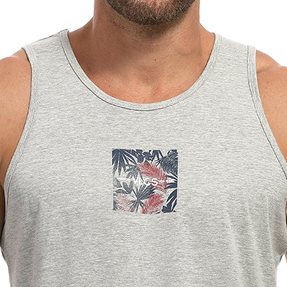 zimg 27515 2 23330 49