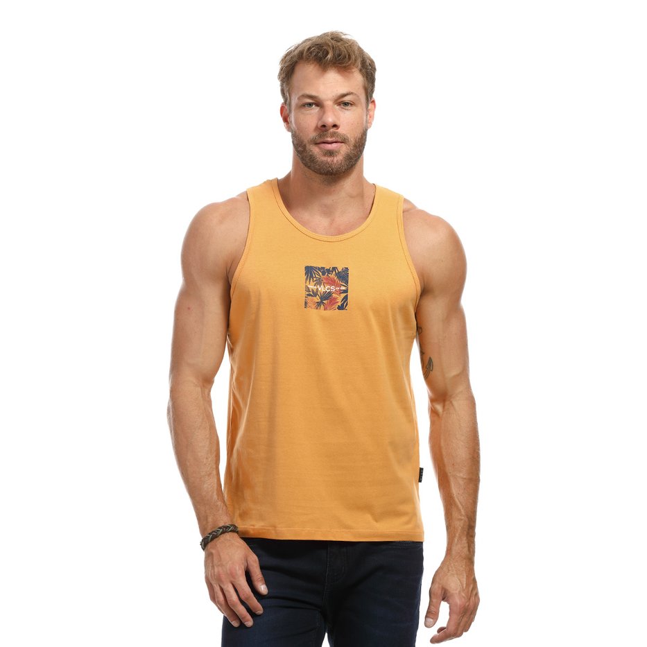 zimg 27503 0 23330 277