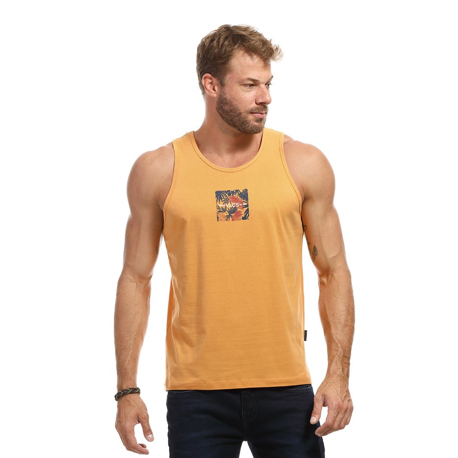 zimg 27504 2 23330 277