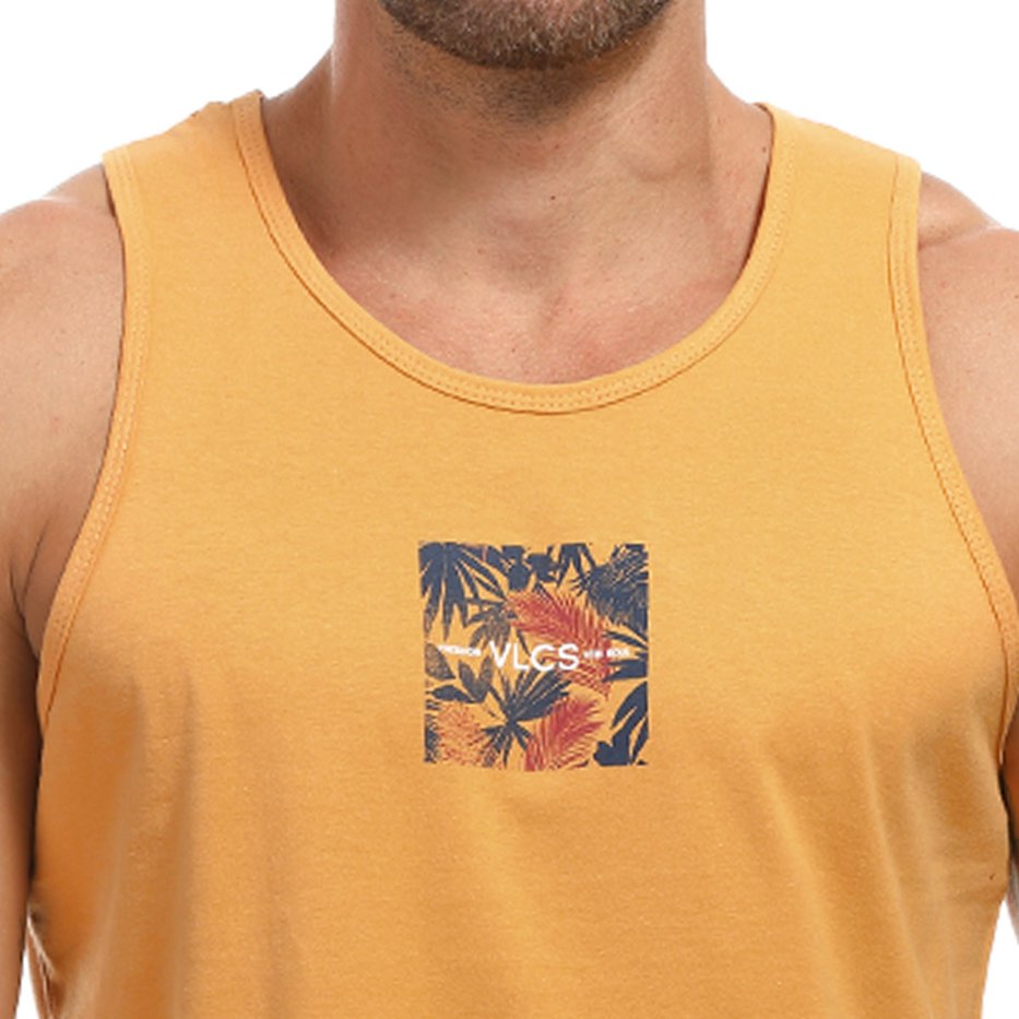 zimg 27506 2 23330 277