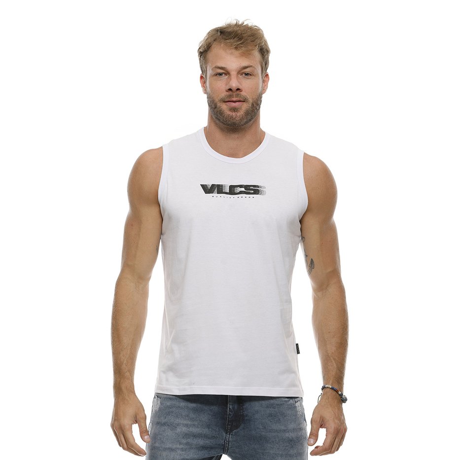 zimg 27568 0 23334 2