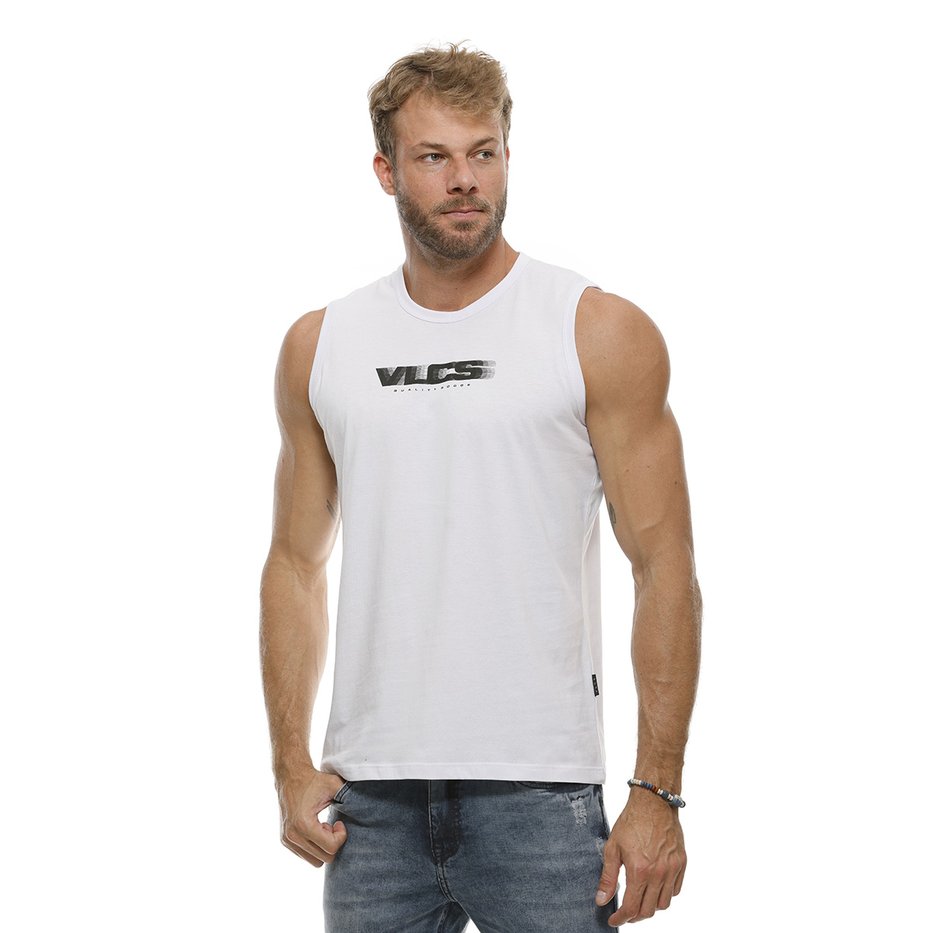 zimg 27569 2 23334 2