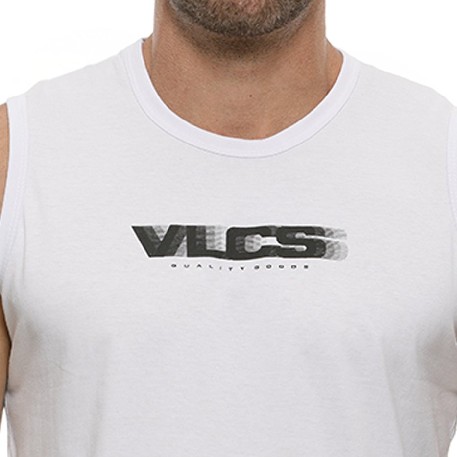 zimg 27572 2 23334 2