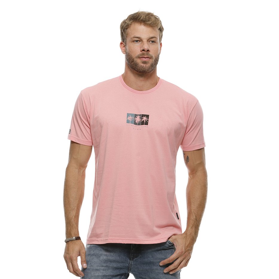 zimg 26356 2 23225 229